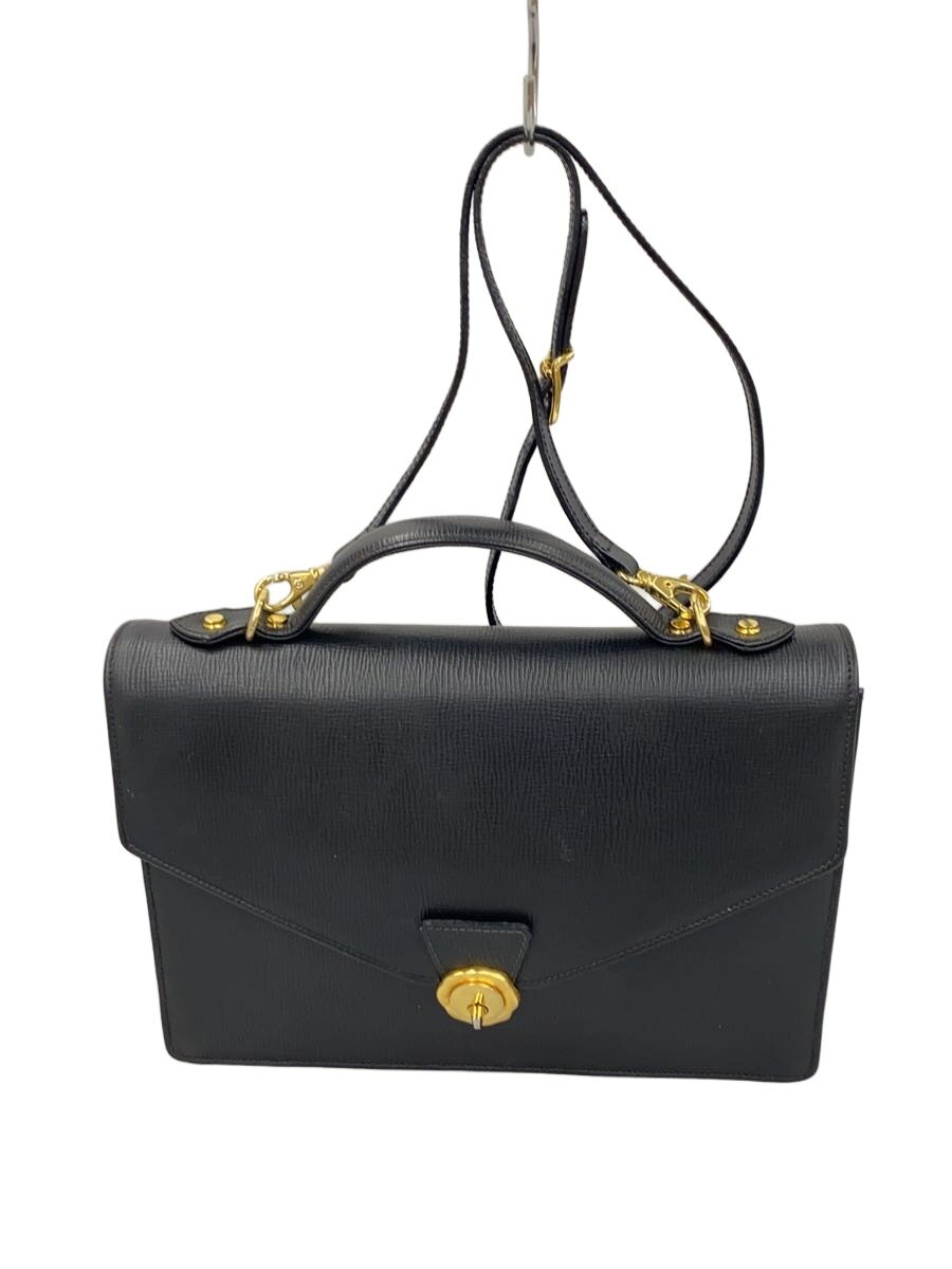 楽天市場】BALLY（ブランドバリー）（トートバッグ｜メンズバッグ