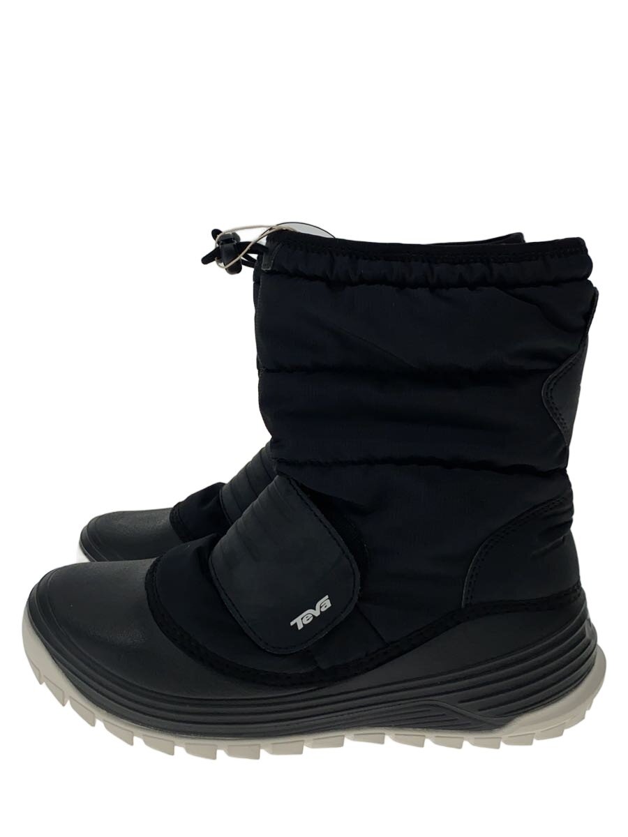 未使用 Teva スノーブーツ 楽天市場】teva スノーブーツの通販