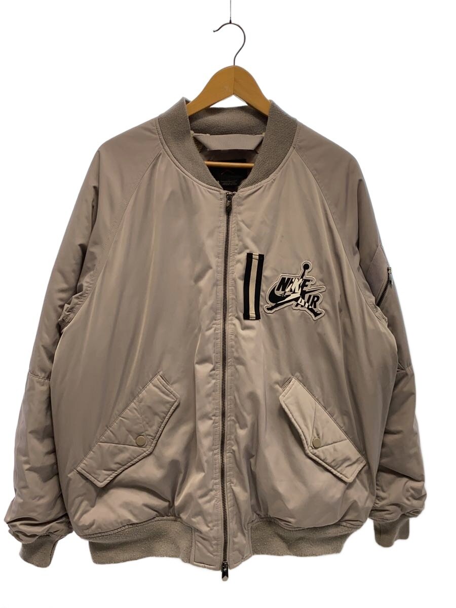 楽天市場】nike ma-1（メンズファッション）の通販