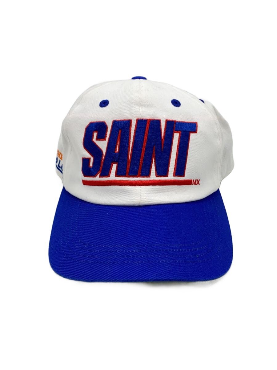 Saint Michael コーデュロイ キャップ　ブラウン　新品未使用 楽天市場】saint michael 中古（帽子｜バッグ・小物・ブランド雑貨）の通販