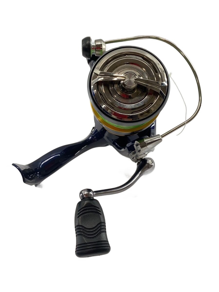 【中古】DAIWA◆リール/LT2500【スポーツ】