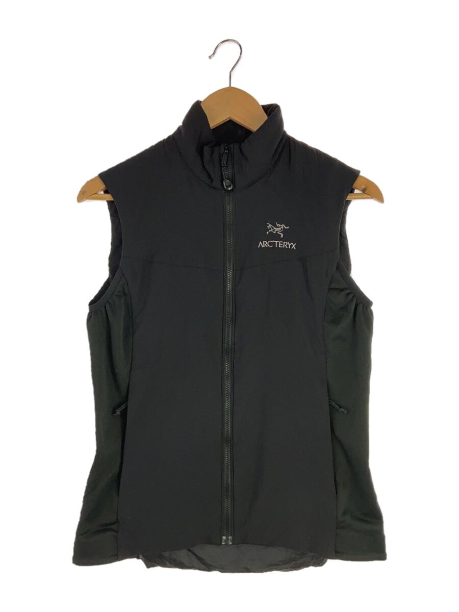 楽天市場】arc teryx atom lt vestの通販 楽天市場】arc teryx atom lt vestの通販