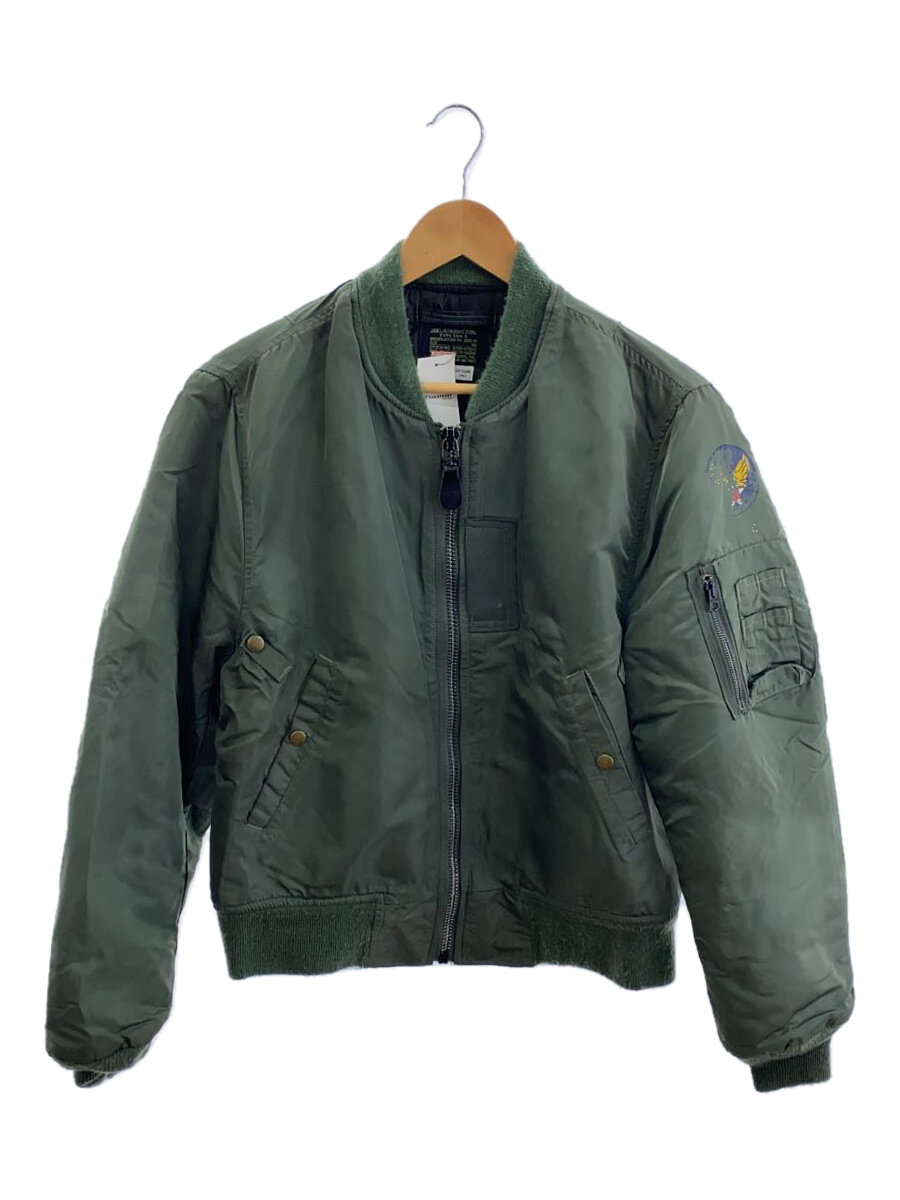 本日限定値下げ!!MA-1 スピワック 楽天市場】スピワック ma-1(素材(生地・毛糸)ナイロン)の通販