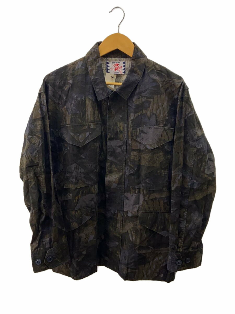 楽天市場】son of the cheese 中古（コート・ジャケット｜メンズ