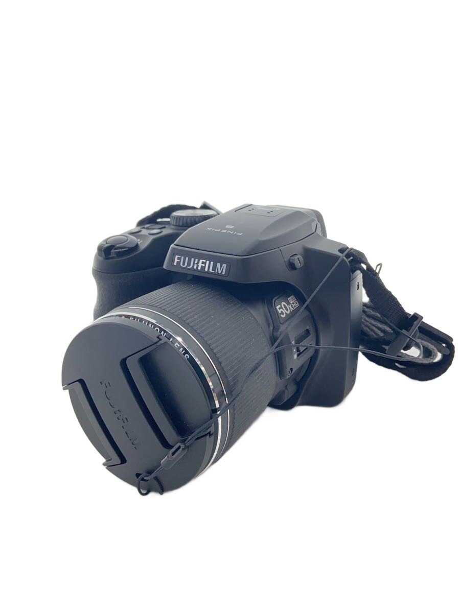 楽天市場】finepix s9200の通販