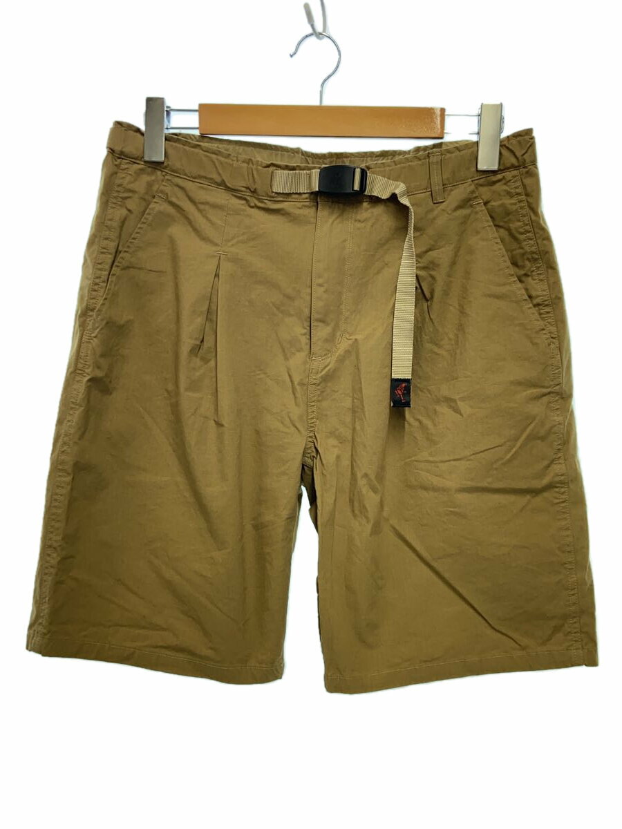 楽天市場】nonnative shorts（メンズファッション）の通販