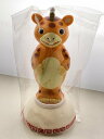 【中古】フィギュア【ホビー】