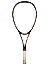 【中古】YONEX◆テニスラケット【スポーツ】
