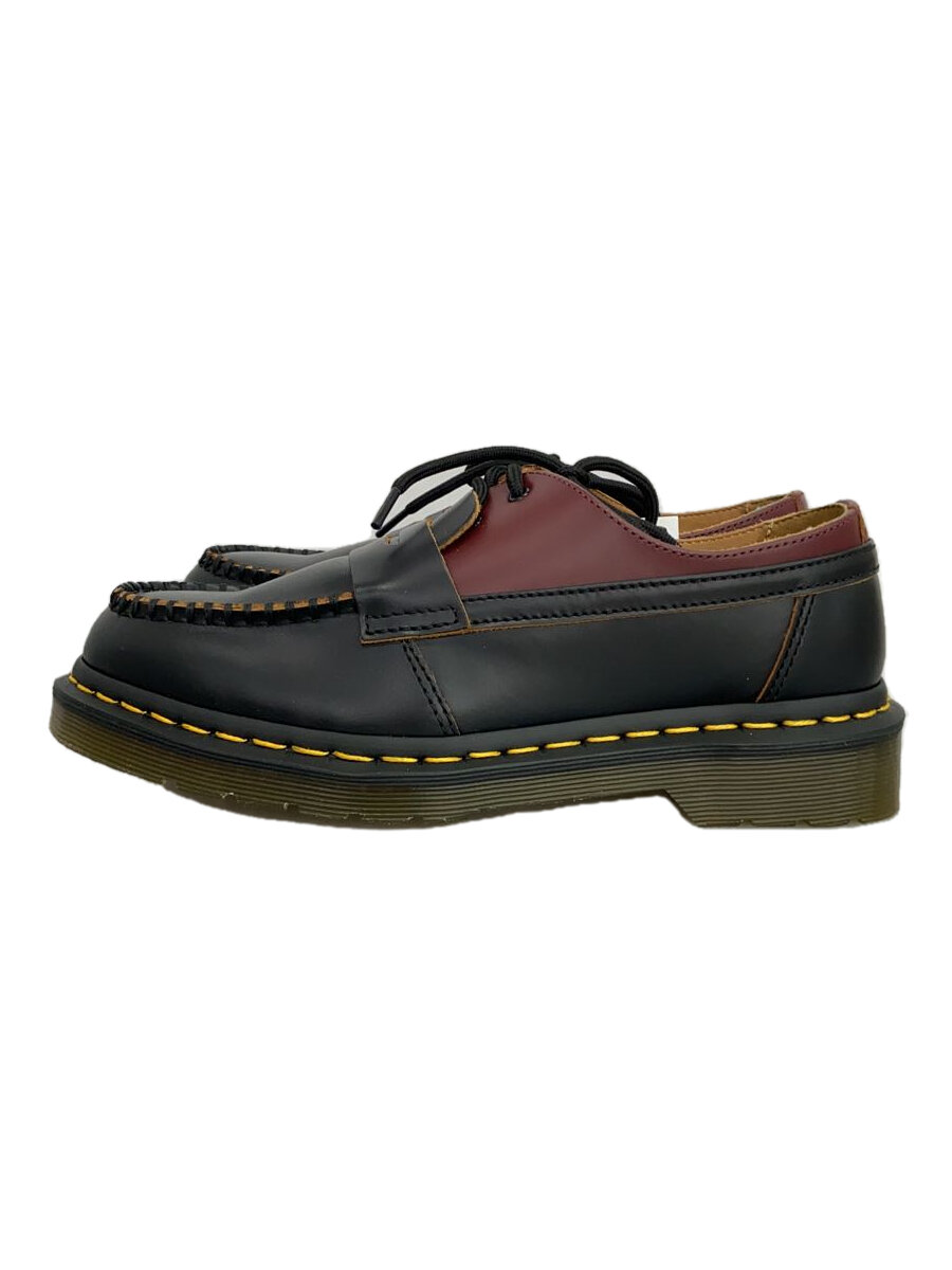 楽天市場】supreme dr.martens(ローファー|メンズ靴):靴の通販 楽天市場】supreme dr.martens(ローファー|メンズ靴):靴の通販