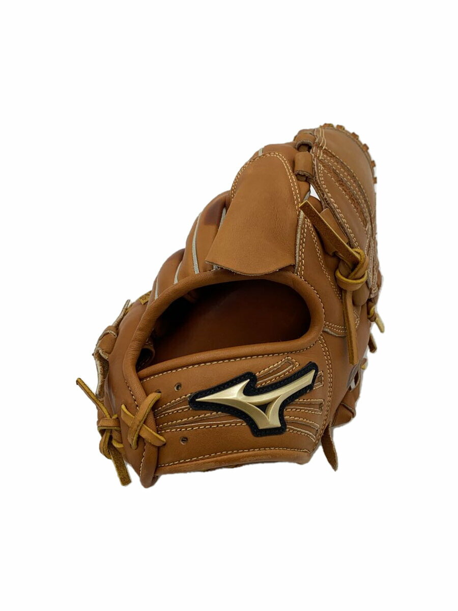 【中古】MIZUNO◆野球用品/右利き用Global Elite/L Series【スポーツ】