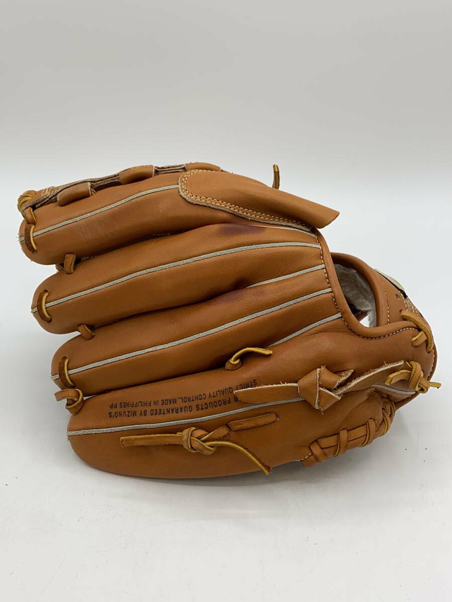 【中古】MIZUNO◆野球用品/右利き用Global Elite/L Series【スポーツ】