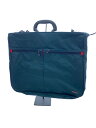 【中古】SAMSONITE◆バッグ/--/GRN【バッグ】