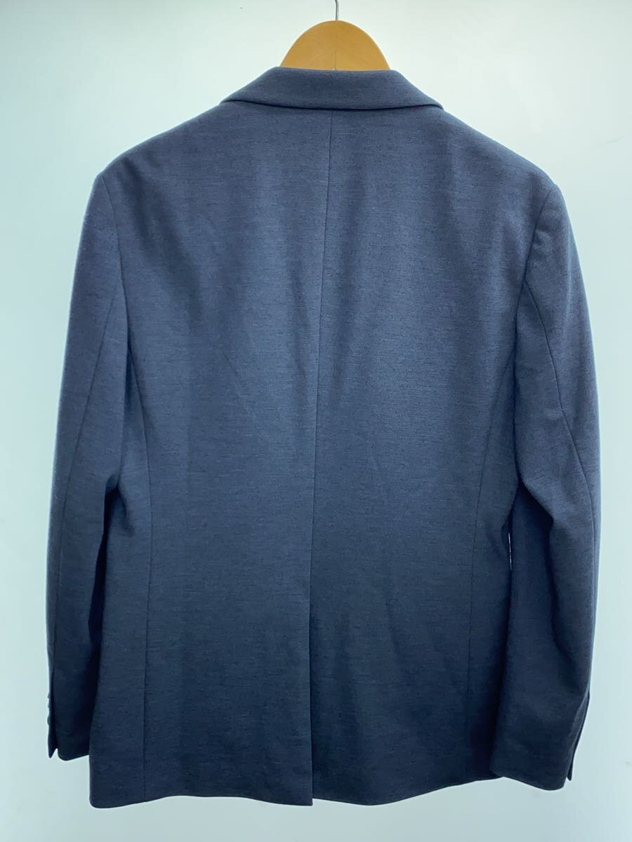 【中古】JOSEPH◆セットアップ/--/ポリエステル/NVY/7031790【メンズウェア】