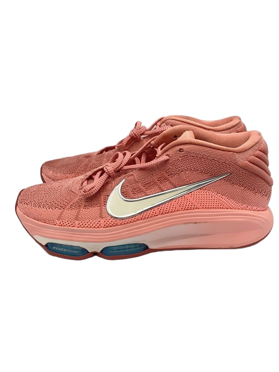 NIKE◆ローカットスニーカー/28.5cm/PNK/fv5952-602
