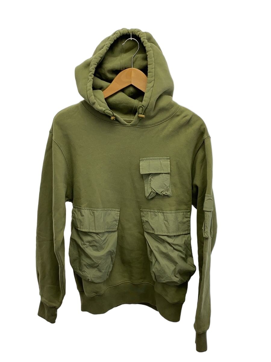 楽天市場】STUSSY（カラーグリーン）（パーカー｜トップス）：メンズ