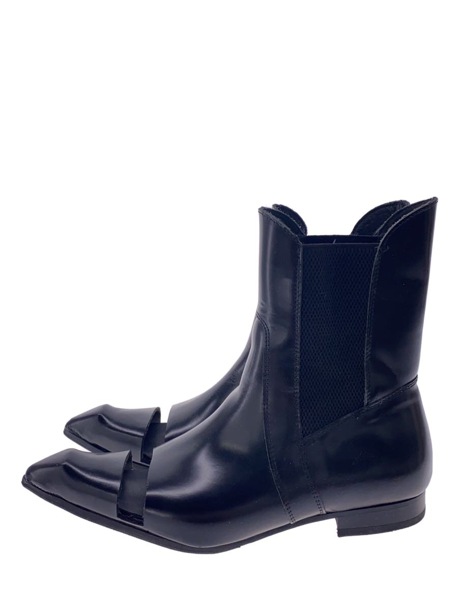 楽天市場】COMME des GARCONS（ブーツ｜レディース靴）：靴の通販