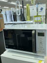 【中古】IRIS OHYAMA◆電子レンジ IMB-F2202【家電・ビジュアル・オーディオ】
