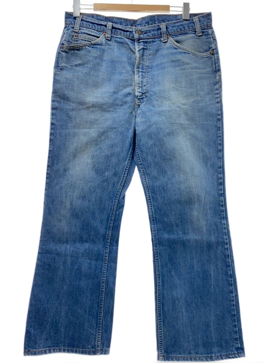 m*i様 Levi's 517 66前期 77年製 移行期 2341736533140-01.jpg