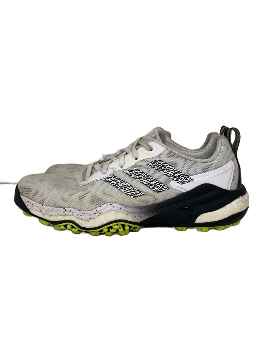 【ブランド】adidas 【ブランドカナ】アディダス 【型番】 【程度】B 【サイズ】 【メインカラー】ホワイト 【素材・生地】 【キーワード】　　　/ 2026/07/24 セカストアウトドア上越店【2968】【中古】adidas◆スポーツウェアー/WHT/IF3268 ブランド adidas 型番 カラー ホワイト 柄 素材・生地 >色・素材について サイズ >サイズ表示について 実寸（cm） 【スニーカー】 ソールの高さ：4 / ソール全長：30.5 【その他】 その他サイズ：/ 商品は　セカストアウトドア上越店の店頭にて販売しております。商品に関するお問合わせは、お電話(TEL:025-521-1866)にて、問合わせ番号：2329681433142をお伝えください。 配送方法やお支払い方法に関するお問い合わせは、サポートセンターまでご連絡をお願いします。 ※お電話の対応は営業時間内のみとなります。お問い合わせフォームでお問い合わせの際はご注文番号をご記入下さい この商品に関する出品店舗からのコメント 大きなダメージなく、一般的な中古品になります。店頭でも同時に販売している為、状態に変化がある場合がございます。※光の加減により、実際のものと異なる色に見える場合がございます。ご不明な点はお気軽に販売店舗までお問い合わせくださいませ。