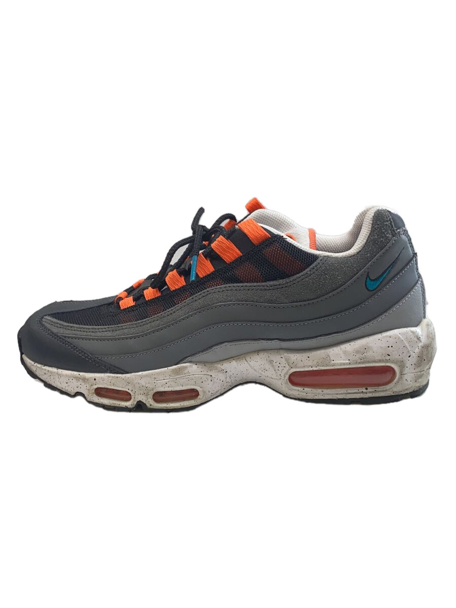 楽天市場】nike airmax 95 27cmの通販 楽天市場】nike airmax 95 27cmの通販