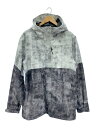 【中古】VOLCOM◆ウェアー/G0652217【スポーツ】