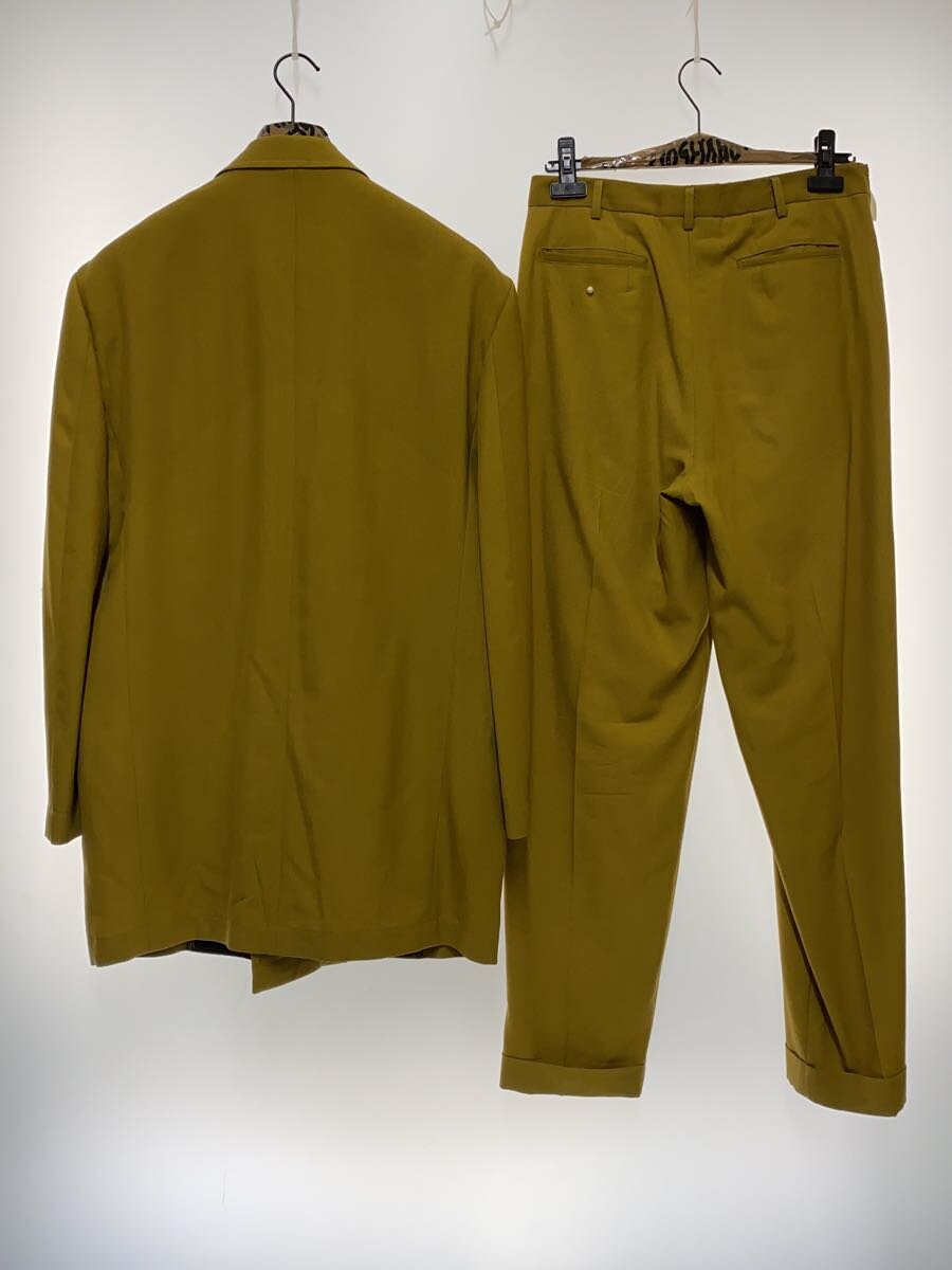 2nd STREET 楽天市場店の【中古】MAGLIANO◆セットアップ/ウール/CML/H78005207【メンズウェア】｜アングル2