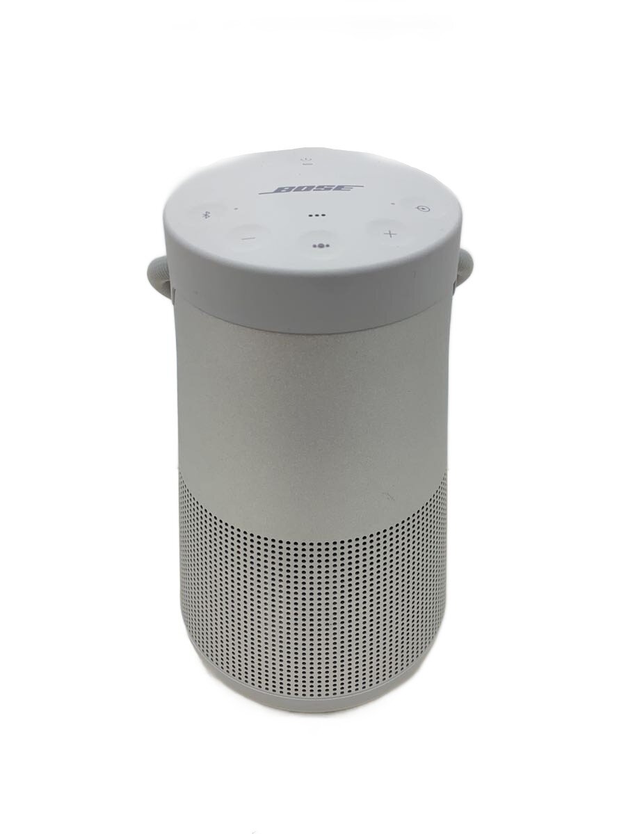 BOSE - 【中古】BOSE◆スピーカー/739617-1310【家電・ビジュアル・オーディオ】