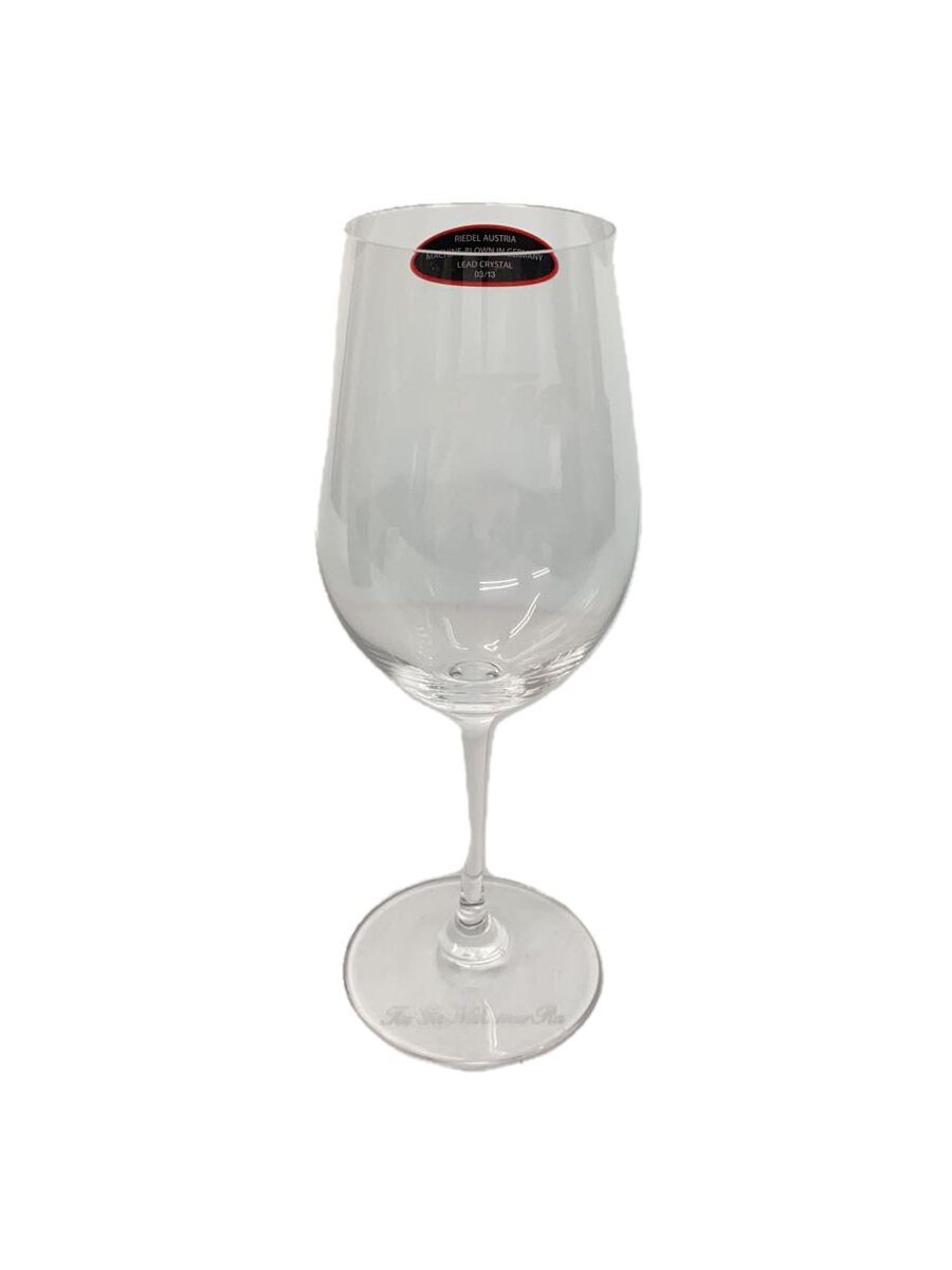 【ブランド】Riedel 【ブランドカナ】リーデル 【型番】 【程度】A 【サイズ】 【メインカラー】 【素材・生地】 【キーワード】　　 2025/10/23 セカンドストリートサザンモール六甲店【4898】【中古】Riedel◆グラス/ワイングラス/クリア ブランド Riedel 型番 カラー 柄 素材・生地 >色・素材について サイズ >サイズ表示について 実寸（cm） 【グラス】 幅：7.5 / 高さ：21 / 奥行：7.5 【その他】 その他サイズ：/ 商品は　セカンドストリートサザンモール六甲店の店頭にて販売しております。商品に関するお問合わせは、お電話(TEL:078-855-4462)にて、問合わせ番号：2335453833157をお伝えください。 配送方法やお支払い方法に関するお問い合わせは、サポートセンターまでご連絡をお願いします。 ※お電話の対応は営業時間内のみとなります。お問い合わせフォームでお問い合わせの際はご注文番号をご記入下さい この商品に関する出品店舗からのコメント 一般的な中古品の状態。まだまだ長くお使いいただけます。店頭販売につき、撮影時の状態と異なる場合がございますのでご了承下さい。気になる点などございましたら、お気軽に店頭までお問合せ下さいませ。