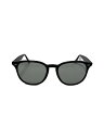 【中古】Ray-Ban◆メガネ/ウェリントン/BLK/CLR/メンズ/RB4259-F【服飾雑貨他】(4)