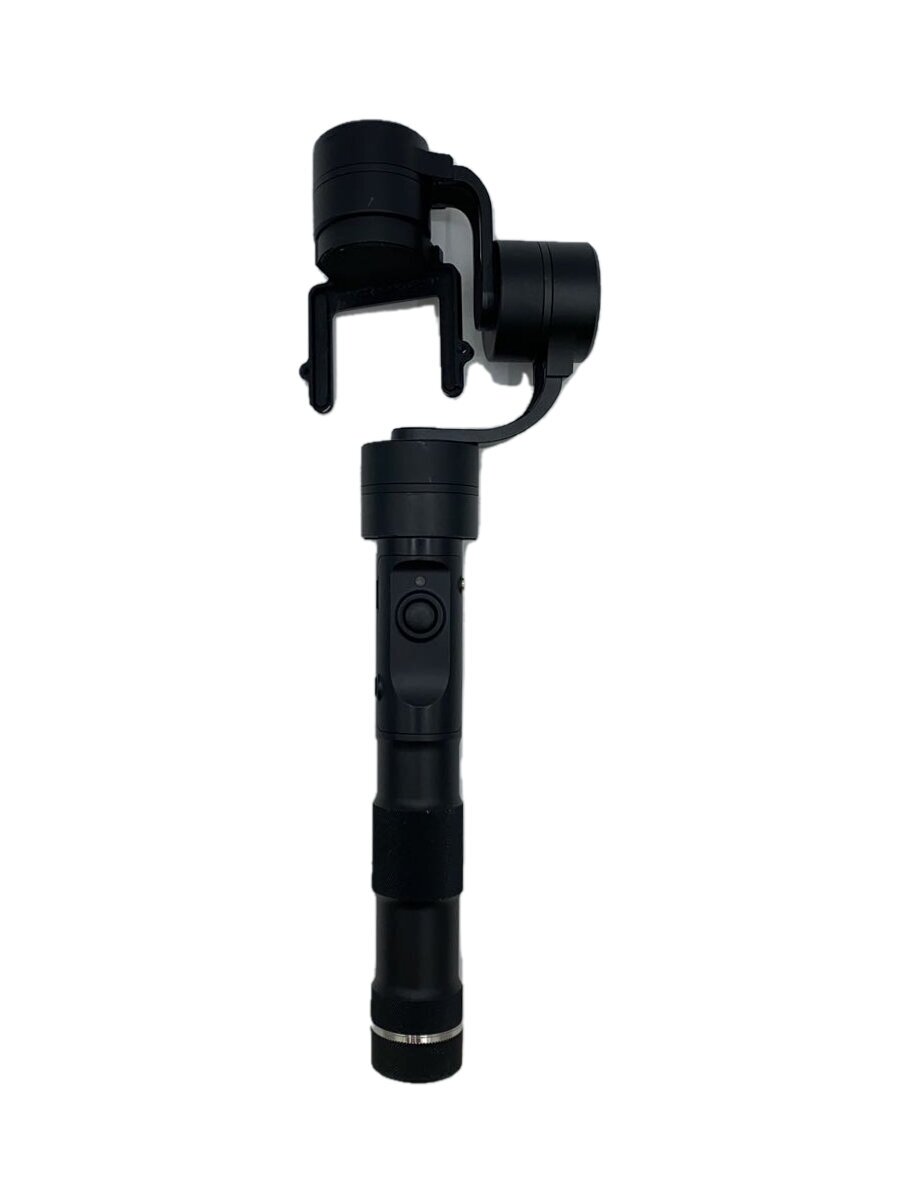 【中古】ZHIYUN◆デジタルカメラアクセサリー/z1-Evolution【カメラ】