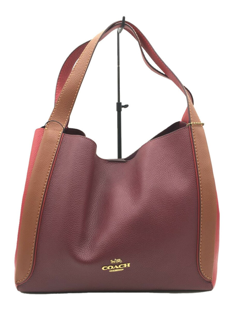 【中古】COACH◆ショル