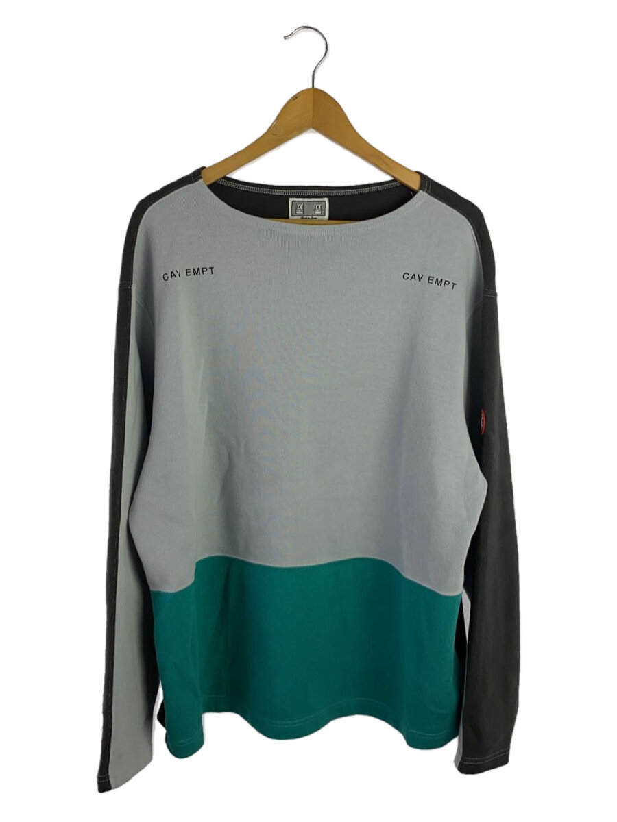 楽天市場】cav empt（スウェット・トレーナー｜トップス）：メンズ 
