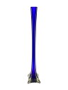 【中古】インテリア雑貨/BLU【インテリア小物・日用雑貨】(3)