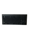 【中古】Logicool◆パソコン周辺機器/YU0039【パソコン】