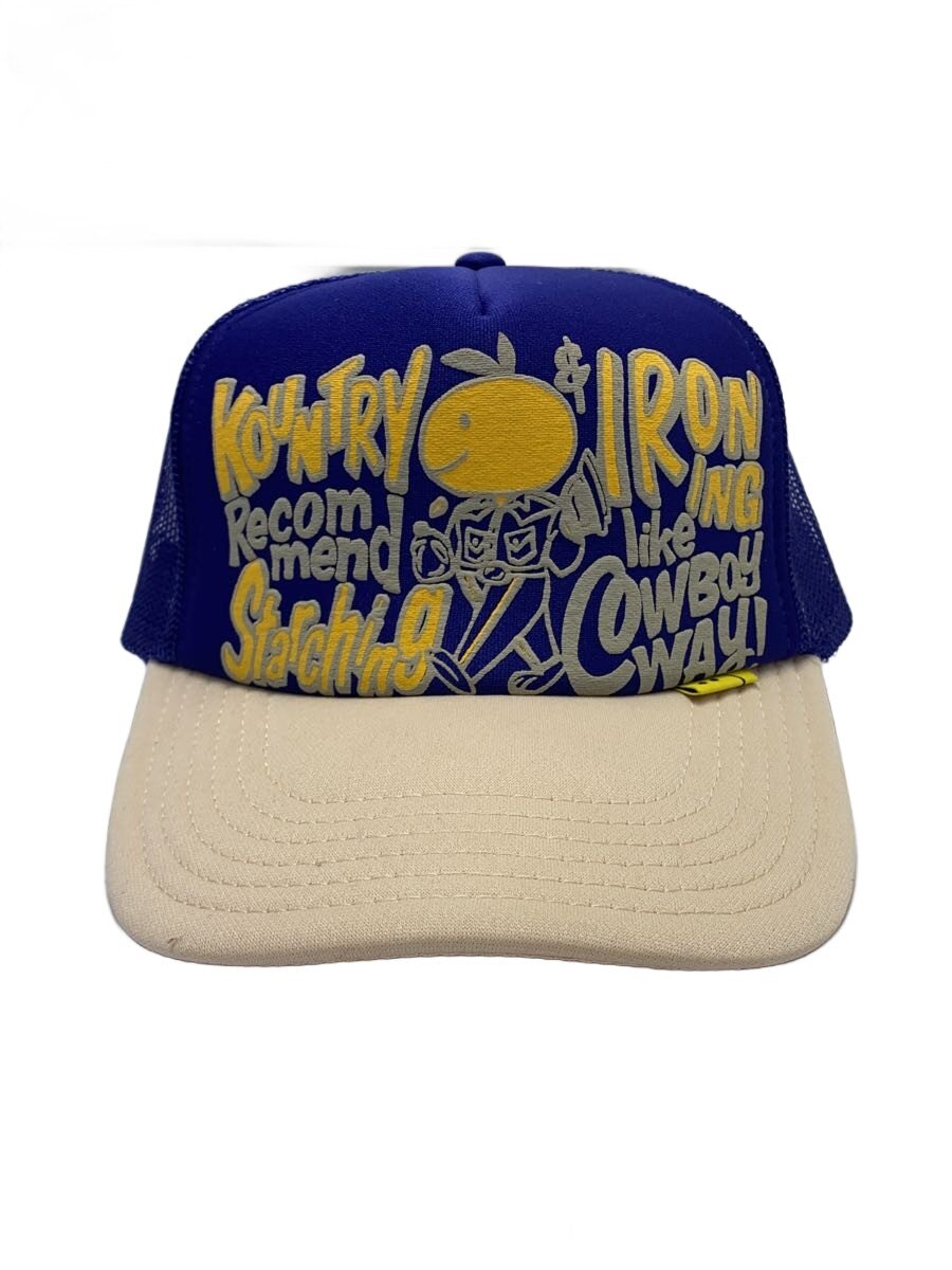 楽天市場】kapital キャップの通販