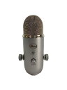 【中古】楽器周辺機器その他【楽器】(2)