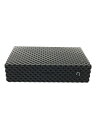 【中古】イーフロンティア◆その他ネットワークTV転送機器/Slingbox 350/ブラック/SMSBX1H111/2013年【パソコン】