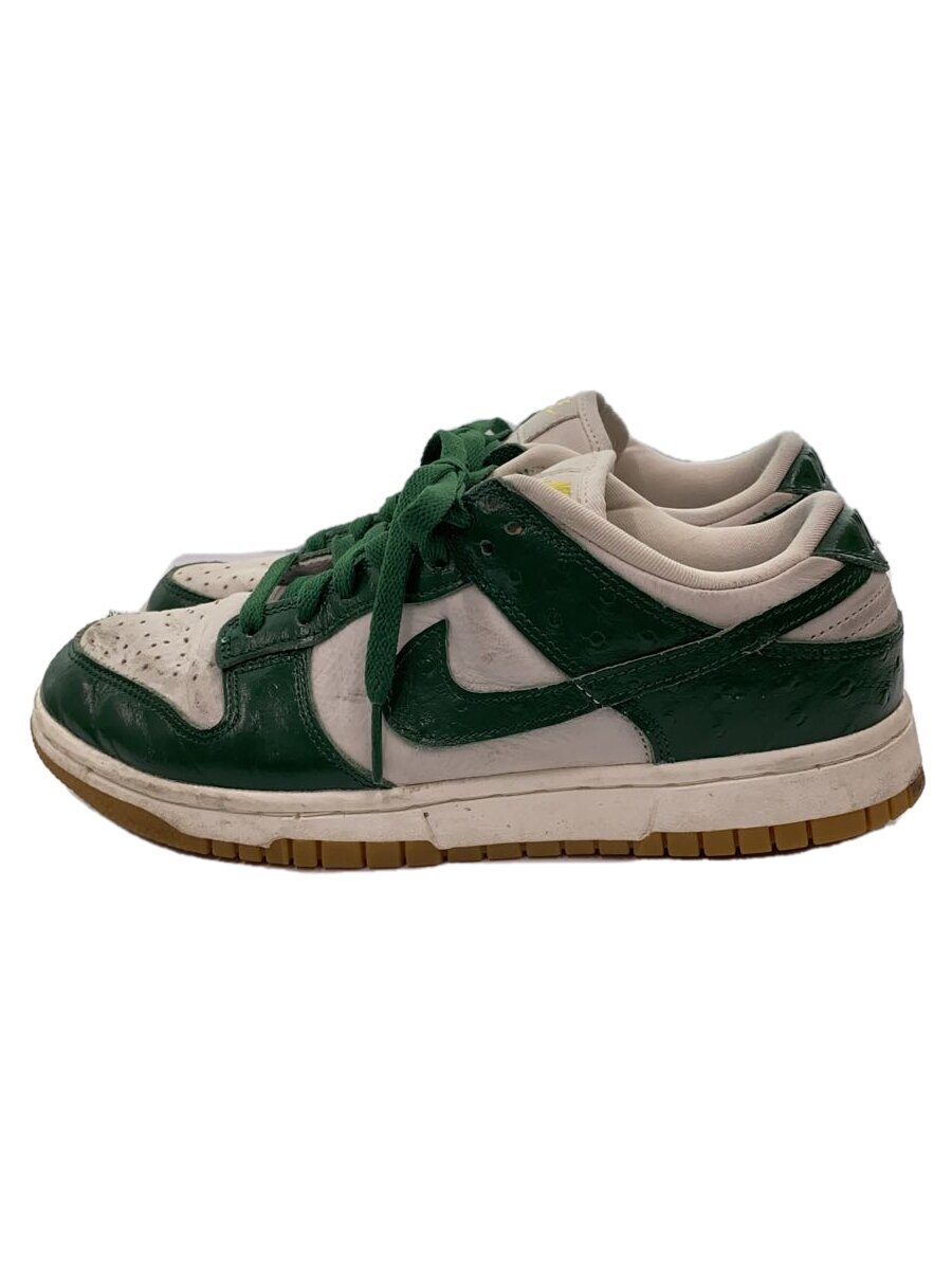 NIKE◆ローカットスニーカー/25cm/FJ2260-002