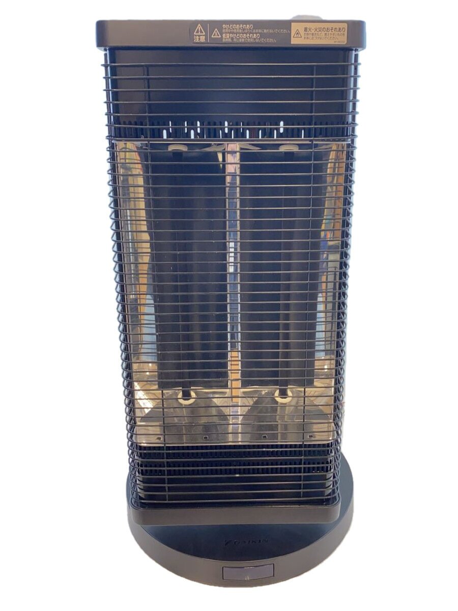 楽天市場】erft11us-wの通販