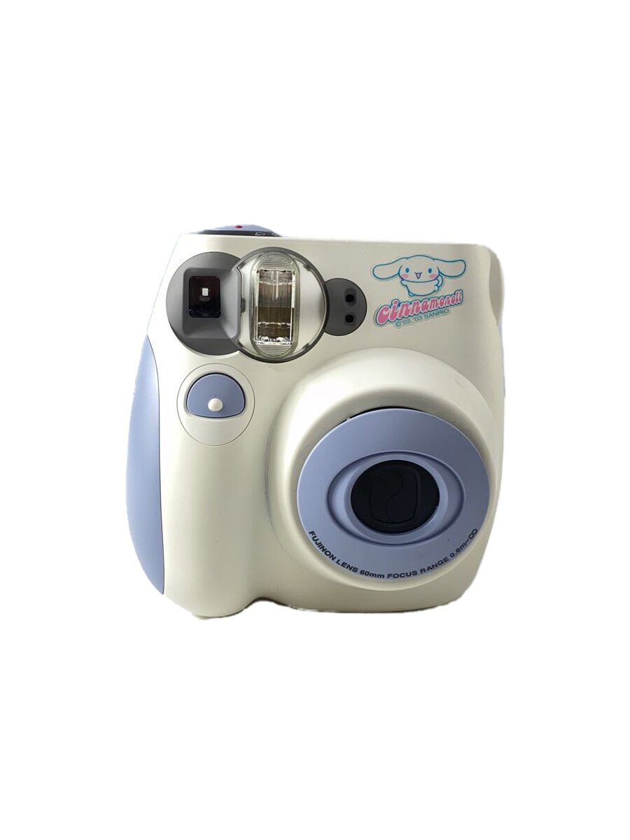 【ブランド】FUJIFILM 【ブランドカナ】フジフイルム 【型番】 【程度】B 【カラー】 【キーワード】　　 2025/07/21 セカンドストリート神宮店 【4529】【中古】FUJIFILM◆デジタルカメラその他【カメラ】 ブランド FUJIFILM 型番 カラー 実寸（cm） 【デジタルカメラその他】 幅：13 / 高さ：13 / 奥行：8 【その他】 その他サイズ：/ 商品は　セカンドストリート神宮店の店頭にて販売しております。商品に関するお問合わせは、お電話(TEL:0985-60-2620)にて、問合わせ番号：2345292433197をお伝えください。 配送方法やお支払い方法に関するお問い合わせは、サポートセンターまでご連絡をお願いします。 ※お電話の対応は営業時間内のみとなります。お問い合わせフォームでお問い合わせの際はご注文番号をご記入下さい この商品に関する出品店舗からのコメント まだまだお使いいただけるお品物です。商品には汚れの見落とし、一部付属の欠品等がある場合がございます。店頭での併売商品の為、商品状態が変化する場合がございます。気になる点がございましたら、お気軽に店舗までお電話くださいませ。※お問い合わせ番号をお伝えいただくとスムーズです。