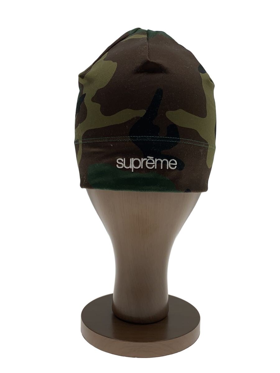 楽天市場】supreme camo beanieの通販
