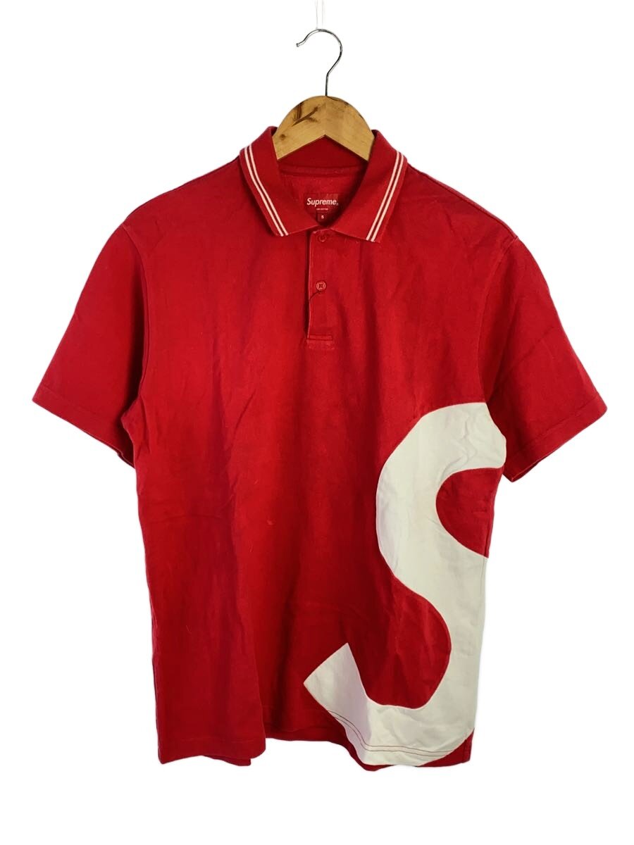 Supreme ストライプポロシャツ 赤/白 24SS Sサイズ Supreme ストライプポロシャツ 赤/白 24SS Sサイズ 楽天市場】supreme