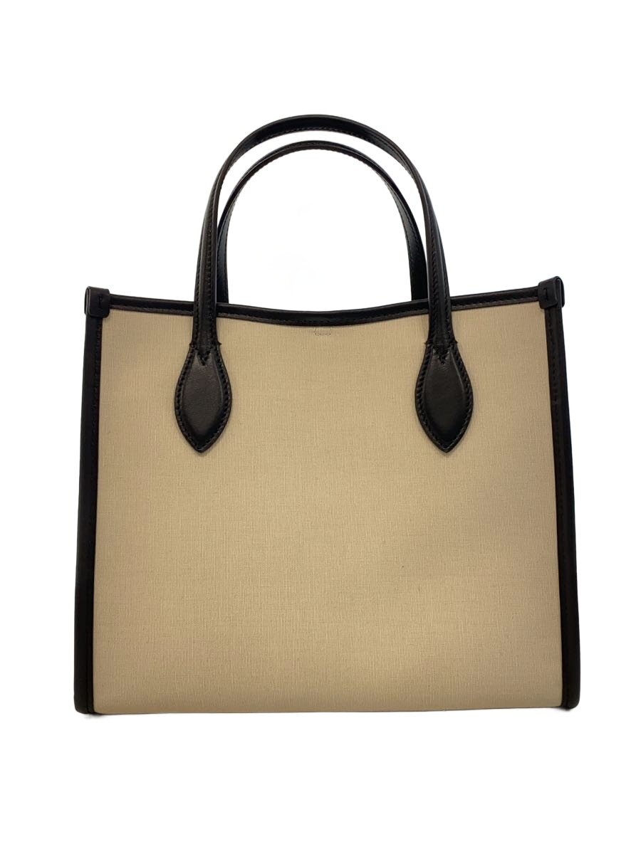 FURLA◆MAGO NAGASAKA/ショルダーバッグ/ベージュ