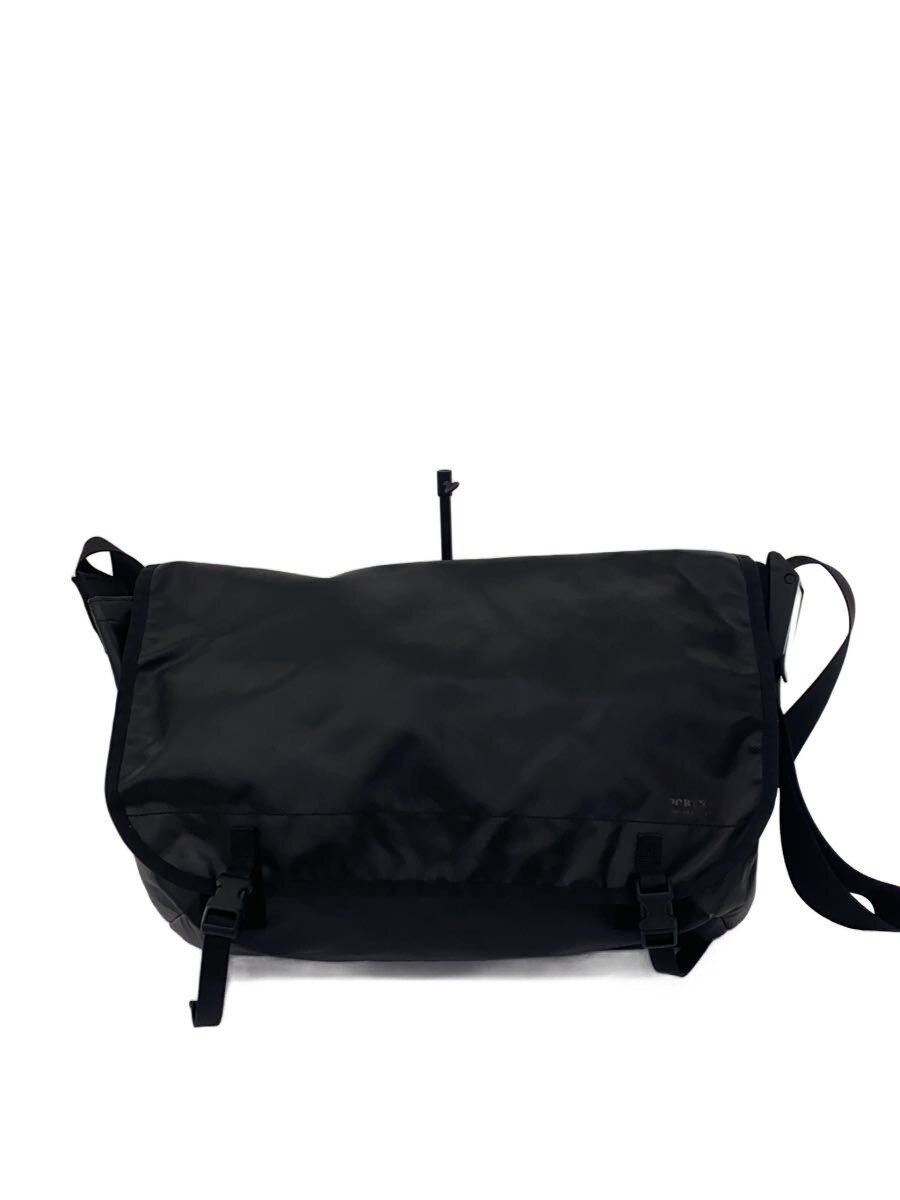 楽天市場】porter メッセンジャーバッグ 中古の通販