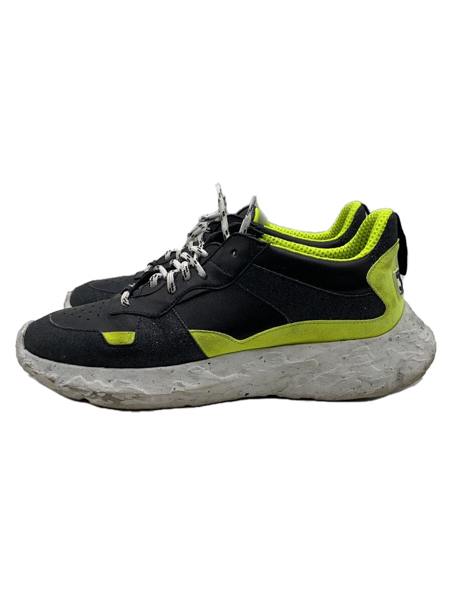 【中古】BLOCKS/ローカットスニーカー/41【シューズ】