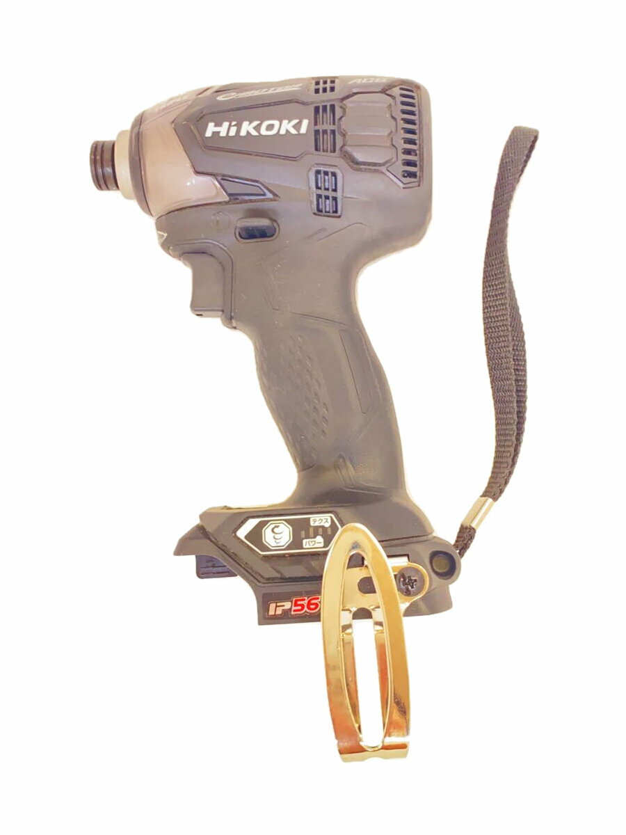 楽天市場】hikoki wh18ddl2(2lxpk)(b)の通販 楽天市場】hikoki wh18ddl2(2lxpk)(b)の通販