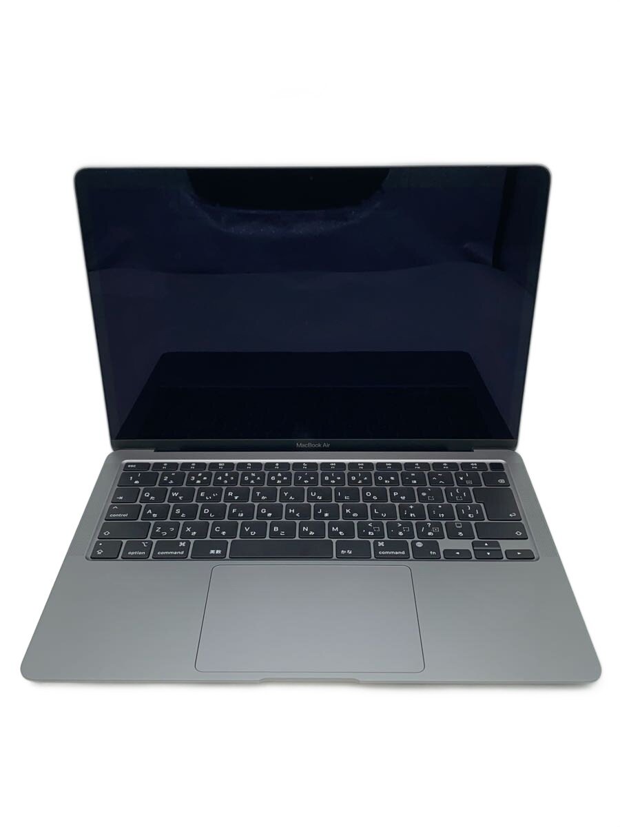 【中古】Apple◆ノートP