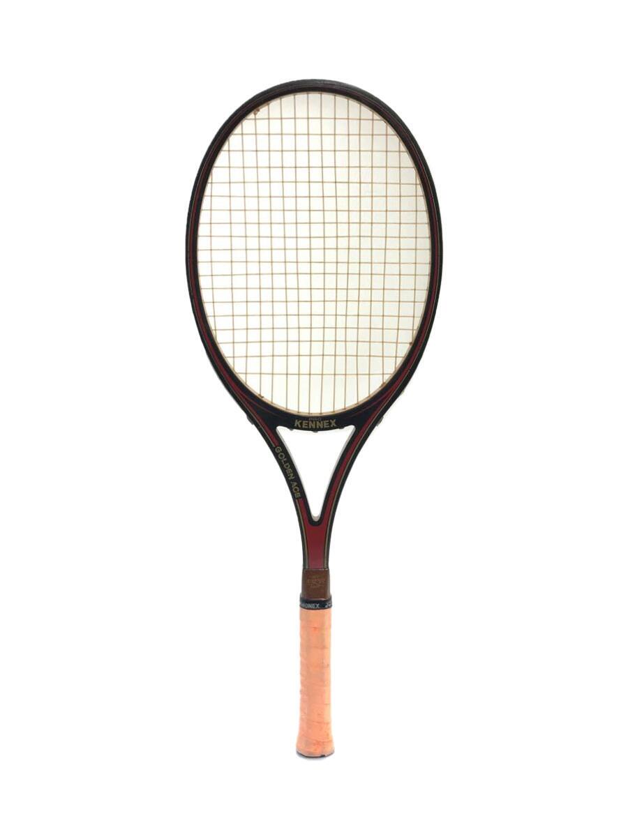 2nd STREET ŷԾŹ㤨֡šYONEXƥ˥饱å/--/BRW/PRO KENNEX/GOLDEN ACEڥݡġۡפβǤʤ2,200ߤˤʤޤ