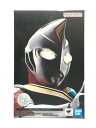 【中古】BANDAI SPIRITS◆S.H.Figuarts（真骨彫製法） ウルトラマンダイナ フラッシュタイ【ホビー】