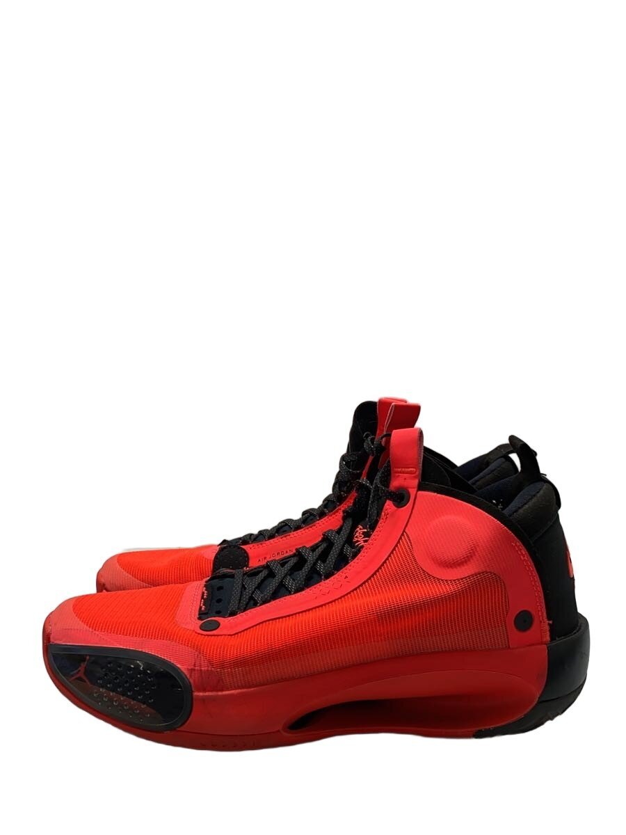 楽天市場】Air Jordan 31 XXXI エアジョーダンの通販